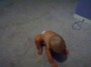 baby dancing baby dancing