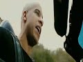 xXx Preview