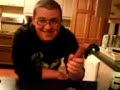 Davs theory on Salami