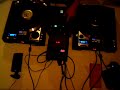 DJ Mucci Power Mix