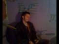 videos de crazy drummer nimo