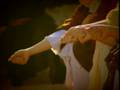 videos de mandaean.ir or iranmanda.com.mpg