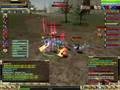 DeaTAnGeL1 vs Hecatoncheıres