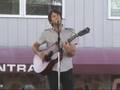 Denison Witmer - Champagne Supernova