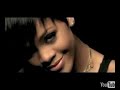 Take A Bow (Acoustic) - Rihanna