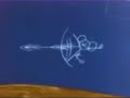 Rube Goldberg Machine