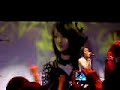angela-zhang.html