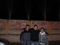 videos de amigos for ever - LOS TRIPIS