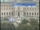 The WORLD LIVE - 16:00 GMT on August 29, 2008