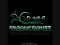 Pathways-D Dot Grimey & S.D.P.wmv