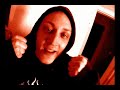 Vollkontakt feat. Skinny Al - Alles zu Ende (BeatbaronRMX)