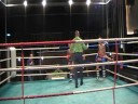 Rayen (Pancration) vs Civan Olcay (Van Os Gym) @ Ice Cold Assasins 081108 Rayen (Pancration) vs Civan Olcay (Van Os Gym) @ Ice Cold Assasins 081108
