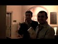 Gary Vaynerchuk\