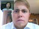 BlogMastermind.com Testimonial - Eric Grey BlogMastermind.com Testimonial - Eric Grey