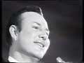 Jim Reeves - A Tribute Song by Larry Cunningham