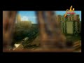 Nv DEMO Matte Painting
