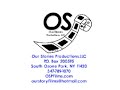 our stories productions, llc dj artist reel. a complex look into the life of a female dj on the rise.  osp uses the professional panasonic dvx100a 24 p 3 chip camera. for more info. www.ospfilms.com ourstoryfilms@hotmail.com