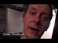 Personportr�tt Adam