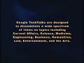 Seattle Conference on Scalability: SCTPs Reliability and...
