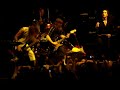 Circle II Circle - Taunting Cobras live in Sao Paulo