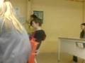 videos de Mina sjunger karoke