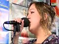 Yamit Mamo - Fly free @ Desmet Live Yamit Mamo - Fly free @ Desmet Live