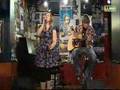 Yamit Mamo - Fly free @ Desmet Live