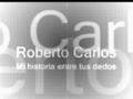 Ver Video
