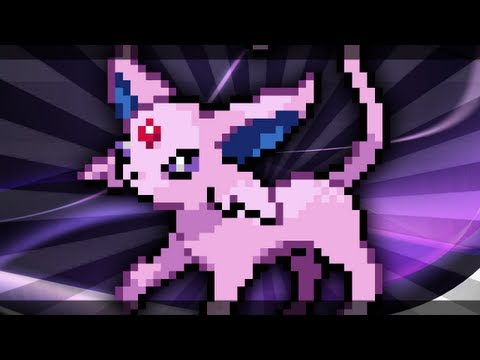how to train eevee into espeon