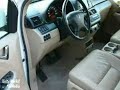 2006 Honda Odyssey in Tracy, CA 95304