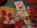 poker da gurizada - full house all in