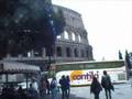 Andrew's Euro Trip