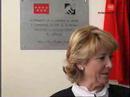 escuela-infantil-upv-video-bruto-3005.html