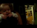 Lula Mirror