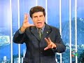 caveirão derruba o muro no complexo do alemão!!!