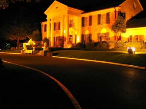 Youtube Video 7tNnulRuMGU