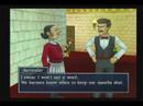 DQ8 - Baccarat DQ8 - Baccarat