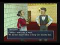 DQ8 - Baccarat