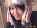 Haduri! 하두리 Haduri! 하두리