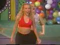 Lo Hice Otra Vez - Rugemanía/Club de Los Tigritos