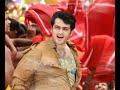 Billa 2007 trailer
