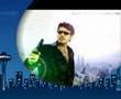 Billa 2007 trailer