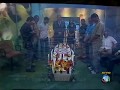 Enterro do corinthians (milton neves)