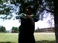 la gordita_bailarina