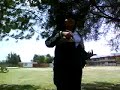 la gordita_bailarina