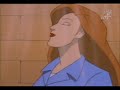 Gargolas 12- El guardian de su hermano II