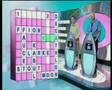 Brainteaser 1