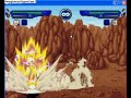 FORBBIDDEN MUGEN CHARACTERS DOWNLOAD!