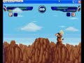 FORBBIDDEN MUGEN CHARACTERS DOWNLOAD!