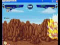 FORBBIDDEN MUGEN CHARACTERS DOWNLOAD!